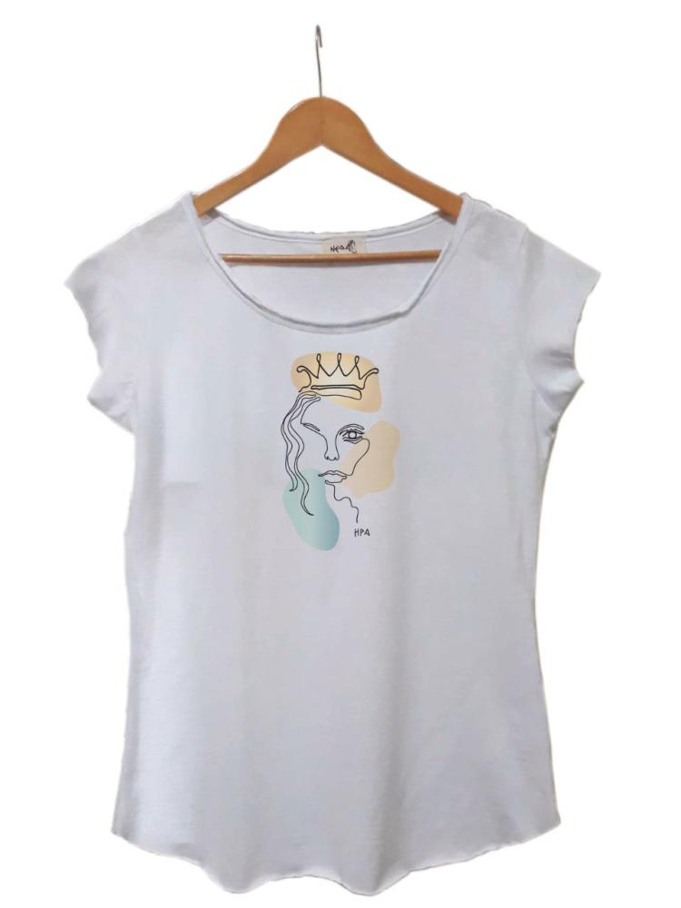 TSHIRT WOMAN FANELAKI WHITE ΗΡΑ.jpg